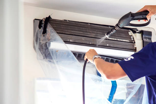 Best Best Air Duct Cleaning Near Me  in Hanley Hills, MO