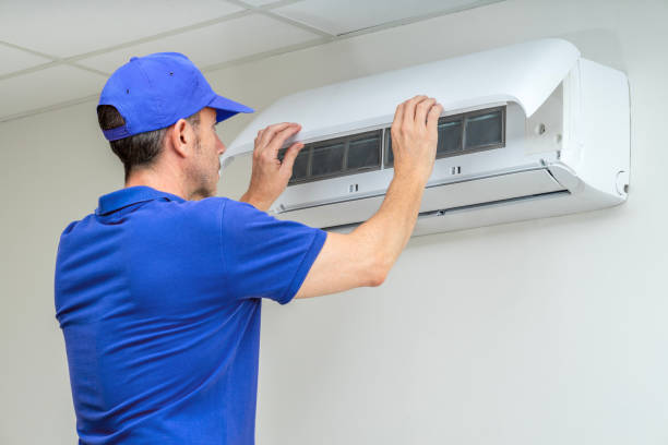 Best Local Air Duct Cleaning Services  in Hanley Hills, MO
