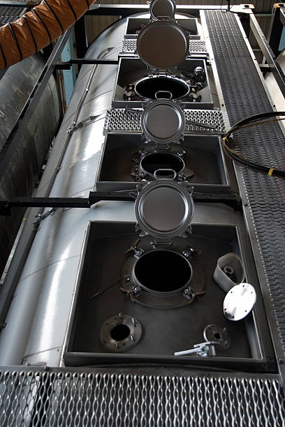 Best Commercial Air Duct Cleaning  in Hanley Hills, MO